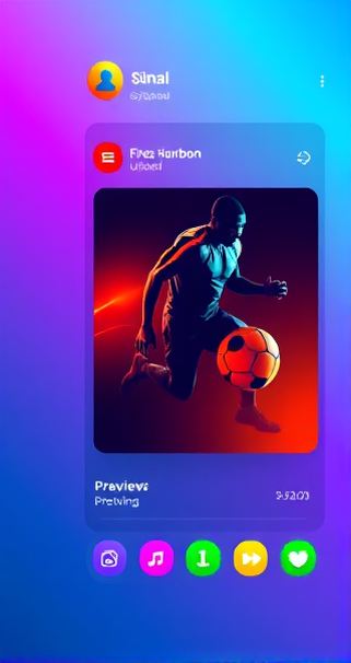 尊享专版，即刻启幕