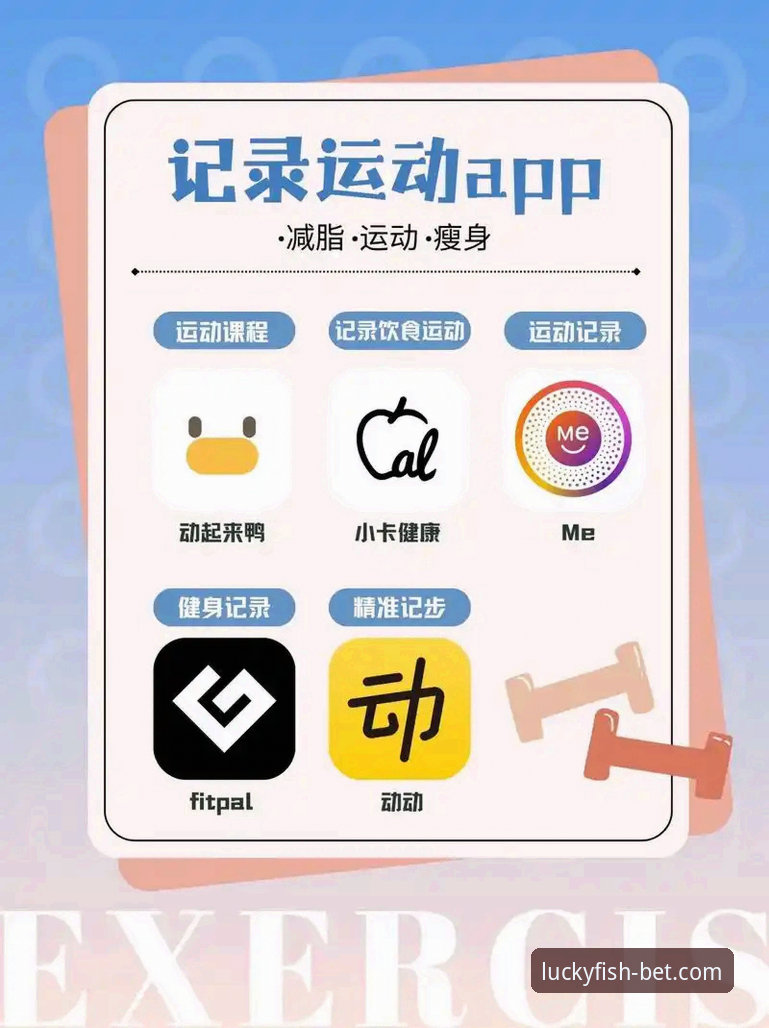 3步搞定乐鱼体育APP直接下载：从安装到开户的实操指南